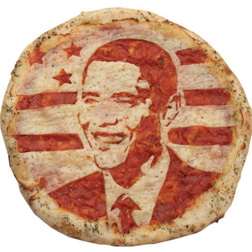 ‘??’? ????? ??? ?? ?? ??