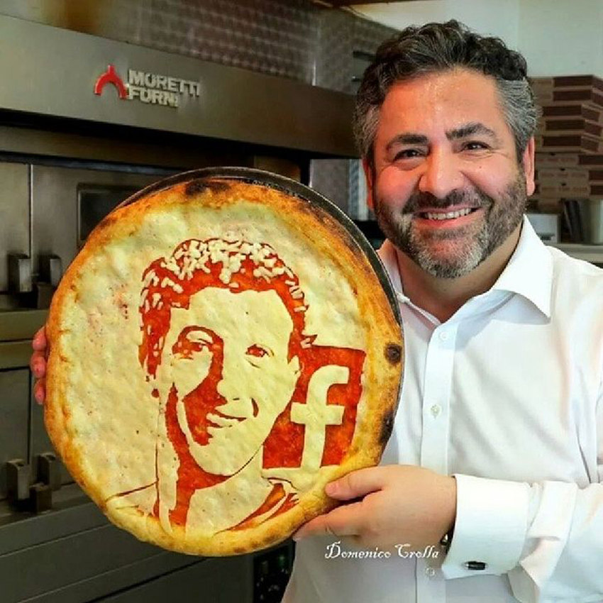 ‘??’? ????? ??? ?? ?? ??