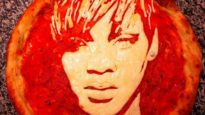 ‘??’? ????? ??? ?? ?? ??