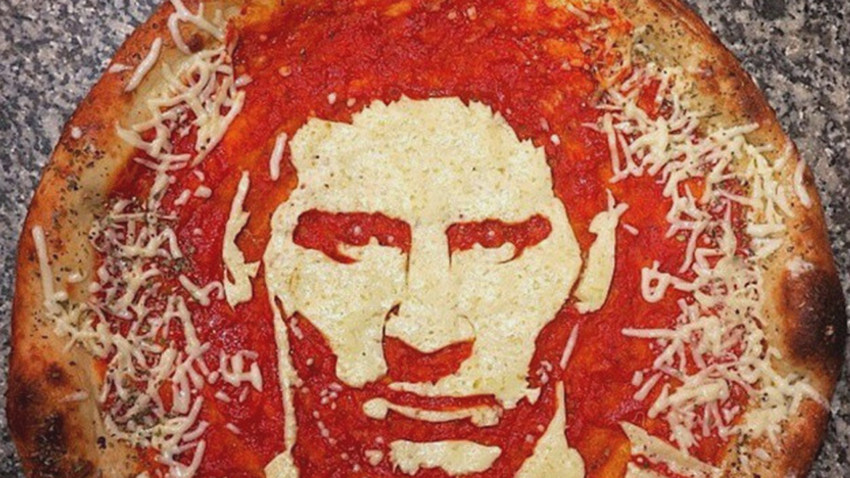 ‘??’? ????? ??? ?? ?? ??