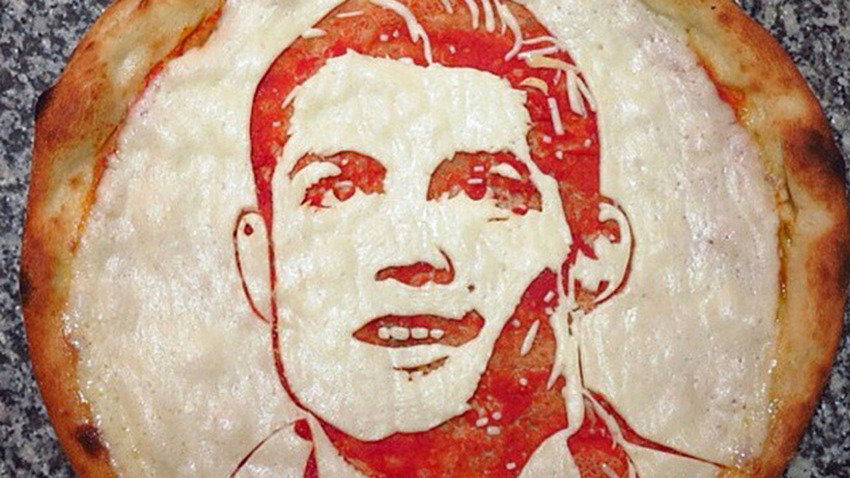 ‘??’? ????? ??? ?? ?? ??