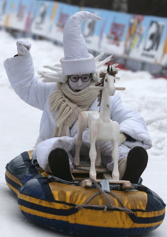 ??? ????? ??…??? ?? ‘?? ??’