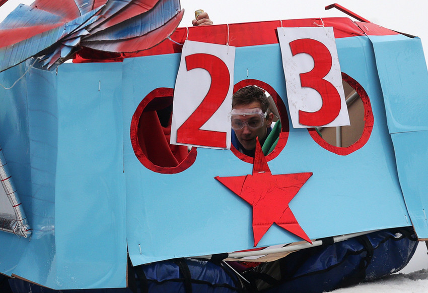 ??? ????? ??…??? ?? ‘?? ??’