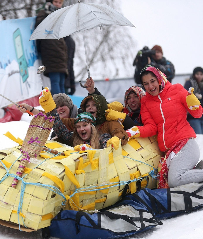 ??? ????? ??…??? ?? ‘?? ??’