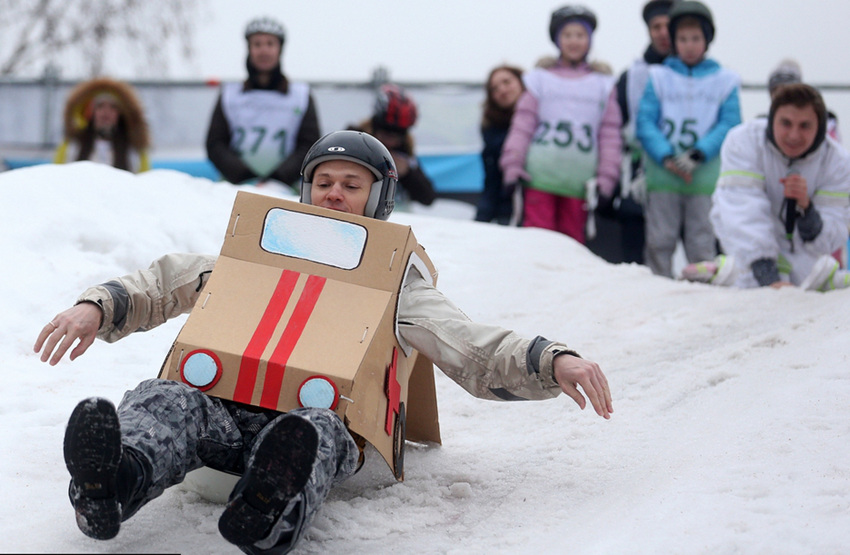 ??? ????? ??…??? ?? ‘?? ??’