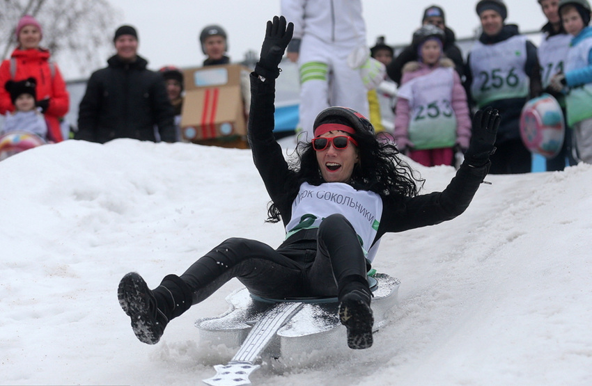 ??? ????? ??…??? ?? ‘?? ??’