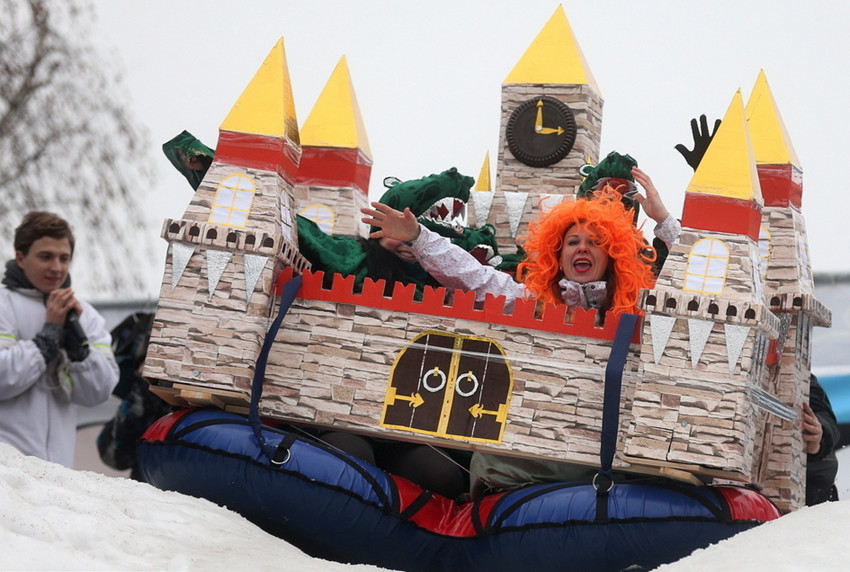 ??? ????? ??…??? ?? ‘?? ??’