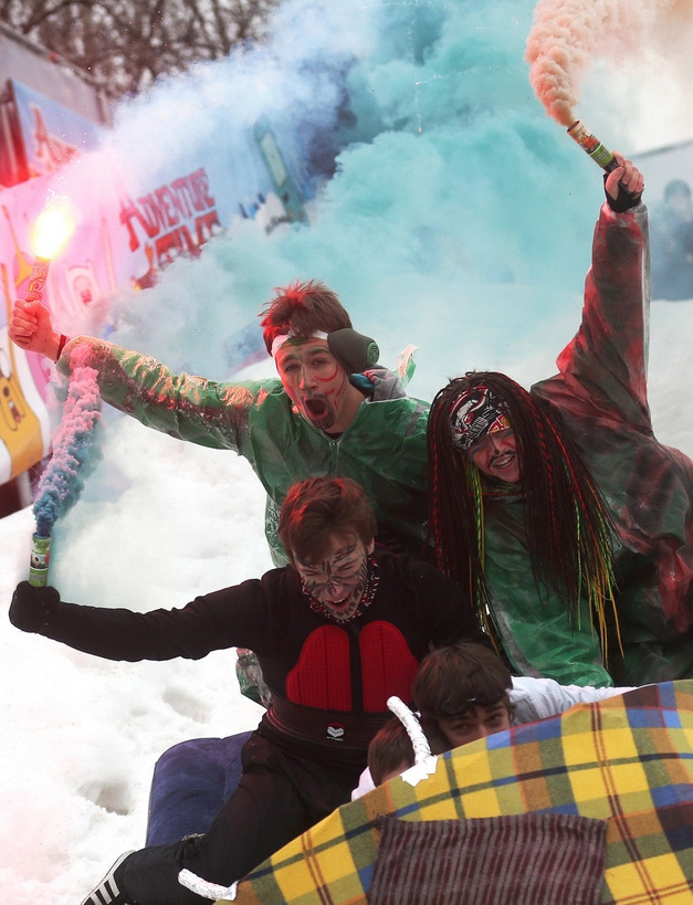 ??? ????? ??…??? ?? ‘?? ??’