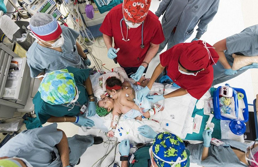 美???? 26?? ?? ?? ?? ??? ??