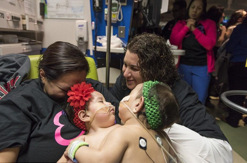 美???? 26?? ?? ?? ?? ??? ??