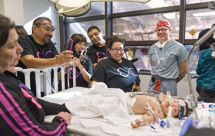 美???? 26?? ?? ?? ?? ??? ??