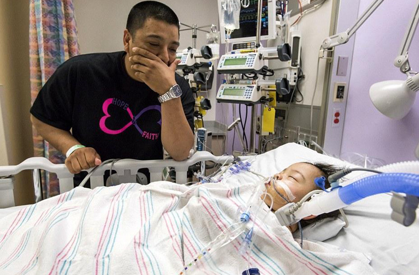 美???? 26?? ?? ?? ?? ??? ??