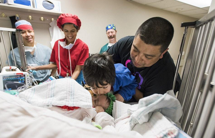 美???? 26?? ?? ?? ?? ??? ??