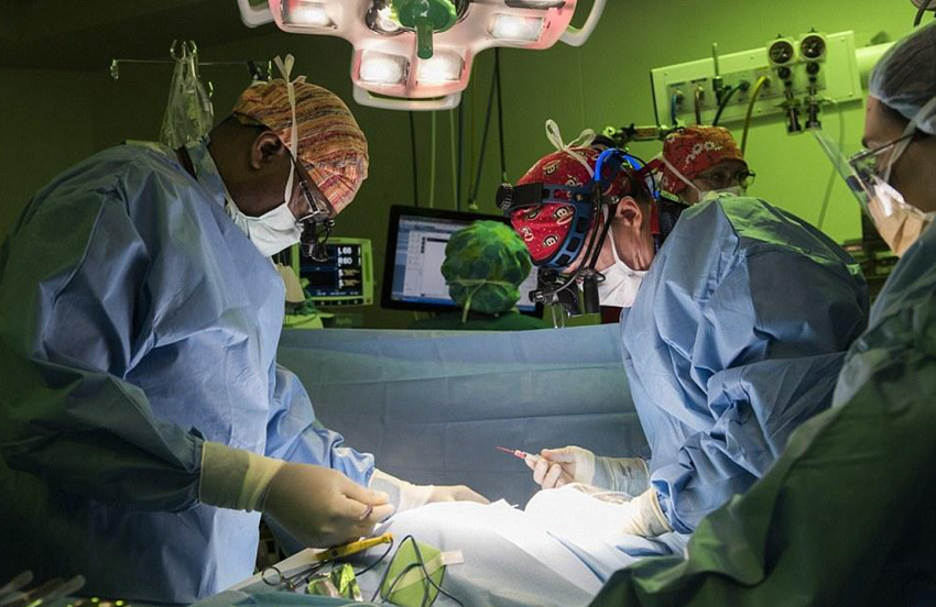 美???? 26?? ?? ?? ?? ??? ??