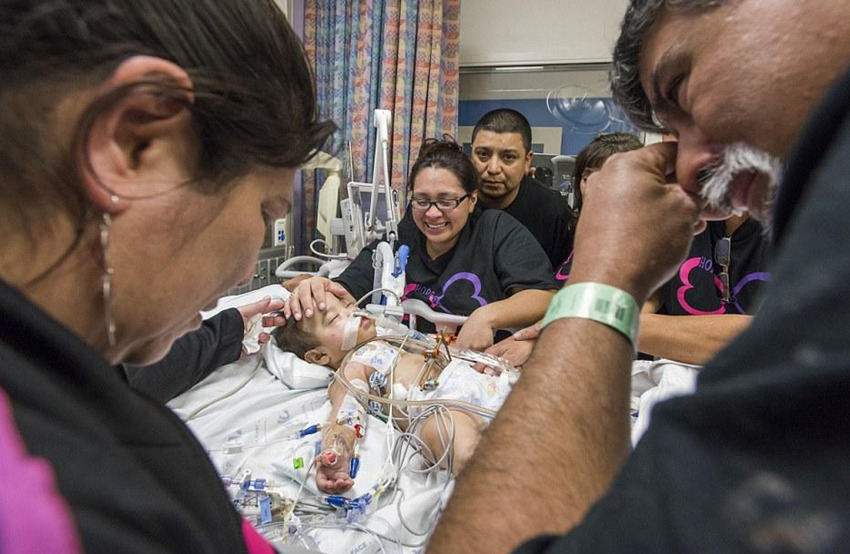 美???? 26?? ?? ?? ?? ??? ??