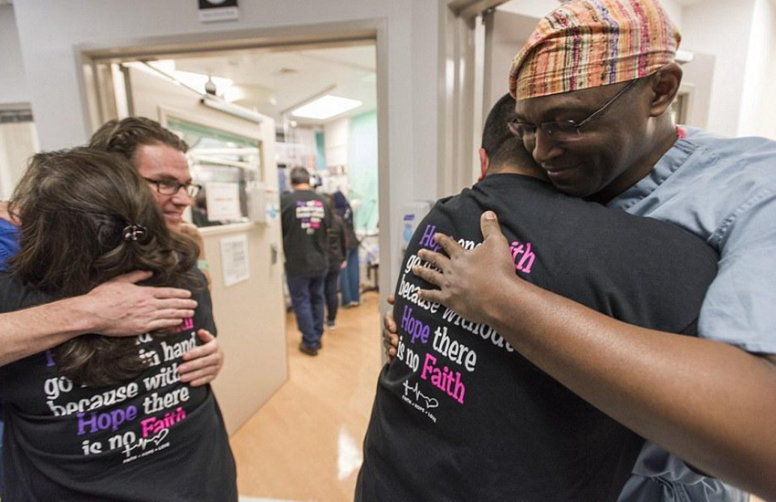 美???? 26?? ?? ?? ?? ??? ??