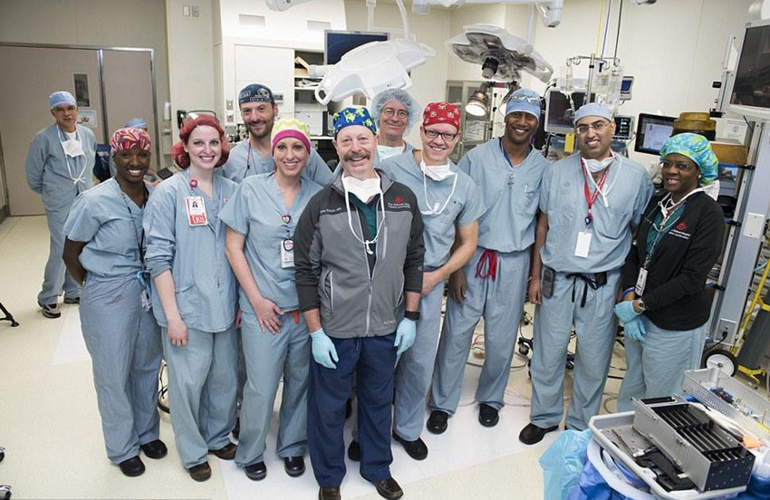 美???? 26?? ?? ?? ?? ??? ??