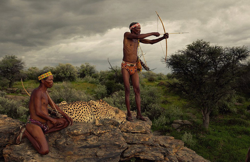 ???? ???? ???? ??? ??? ??