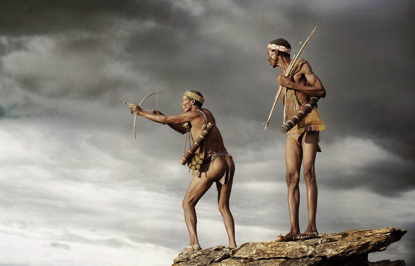 ???? ???? ???? ??? ??? ??