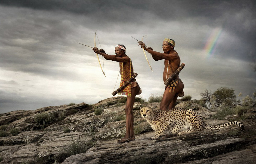 ???? ???? ???? ??? ??? ??