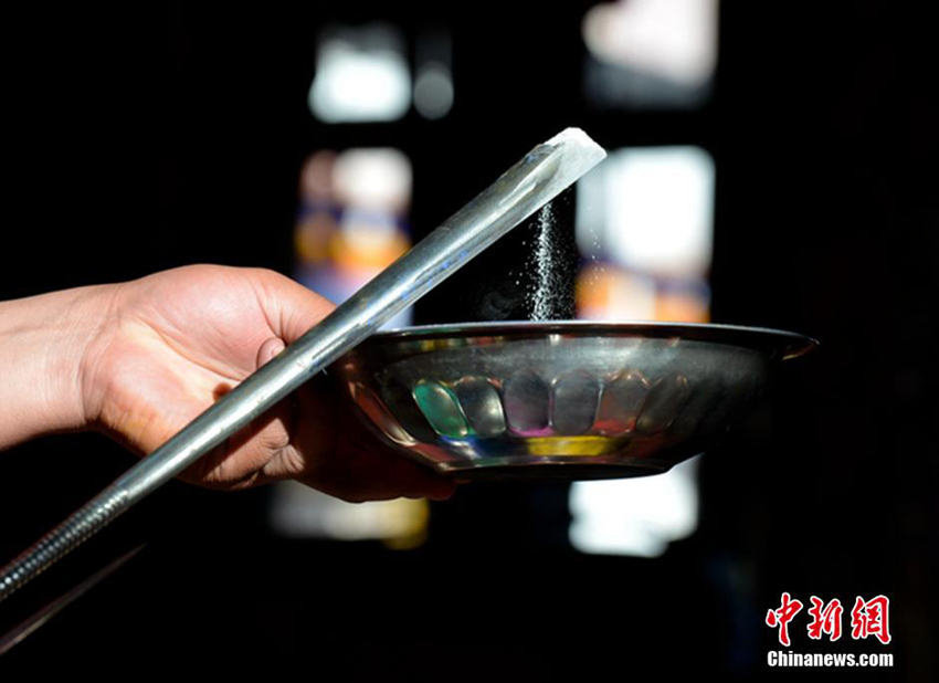 ?? ???? ???, ?? ???? ??