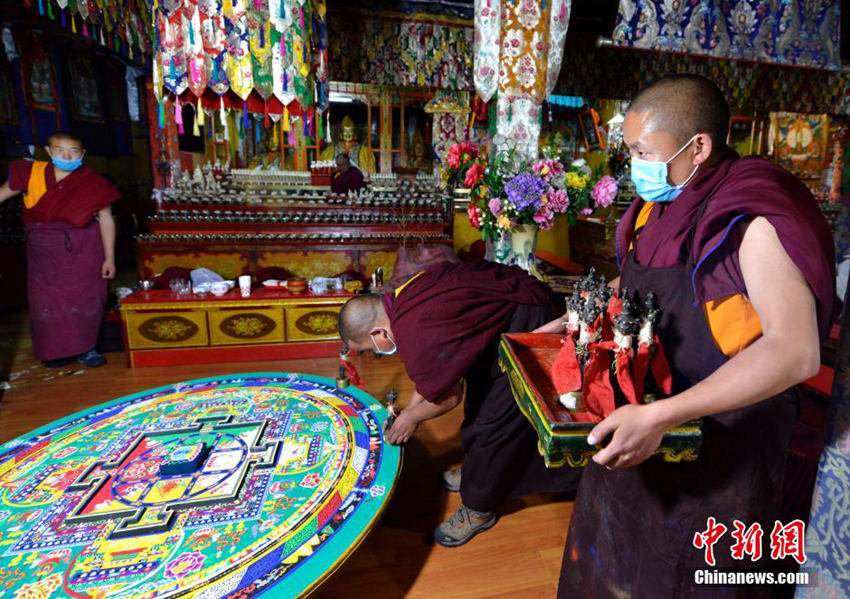 ?? ???? ???, ?? ???? ??