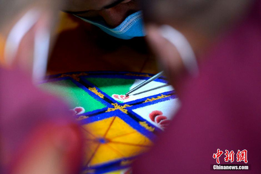 ?? ???? ???, ?? ???? ??