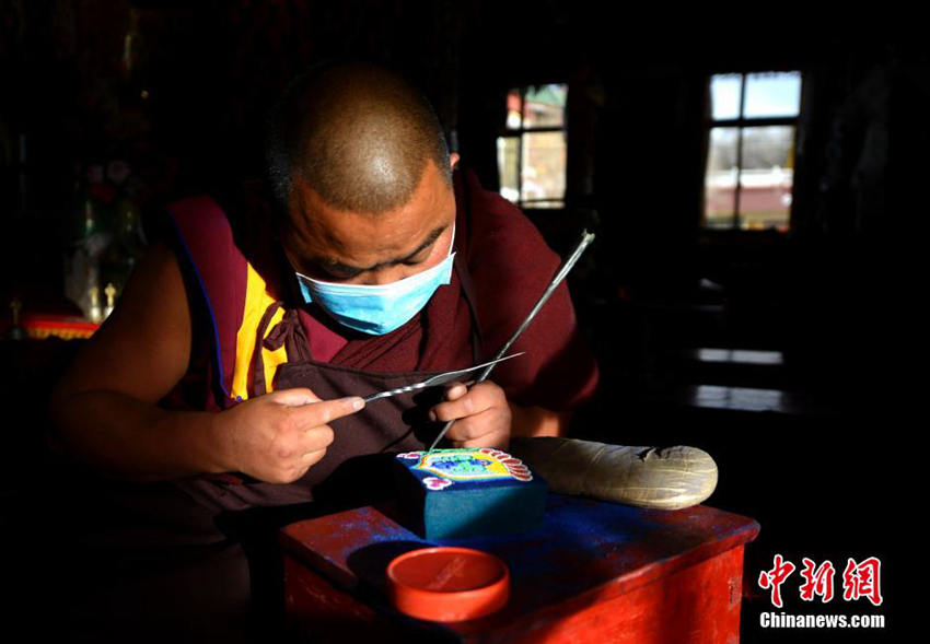 ?? ???? ???, ?? ???? ??