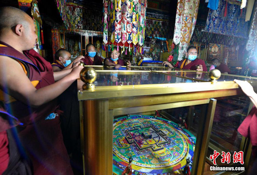 ?? ???? ???, ?? ???? ??