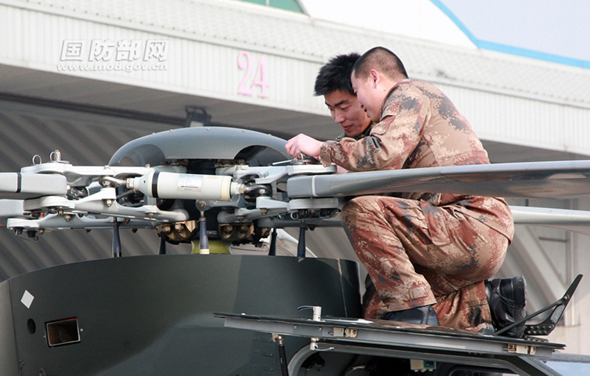 ?? ????? ?? ? ? ??…?10 ???