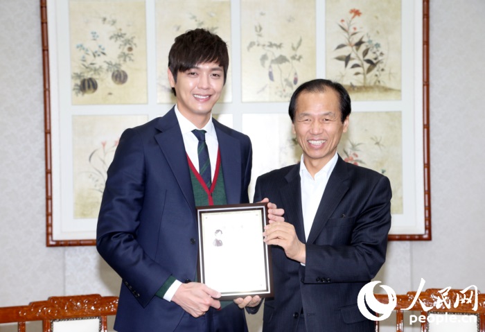 ???, ??? ?????? ??? ??