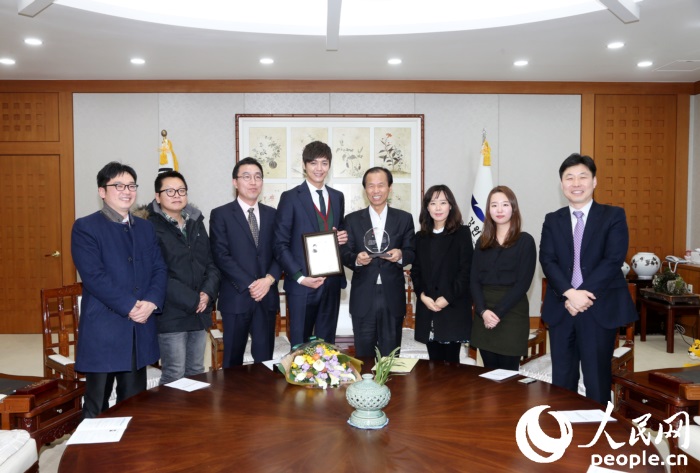 ???, ??? ?????? ??? ??