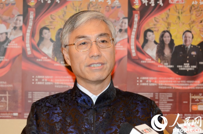 ‘???? ????’ ???, ??? ???? ??