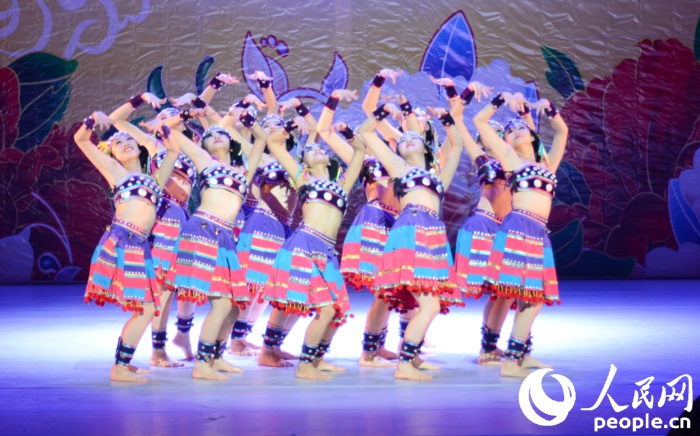 ‘???? ????’ ???, ??? ???? ??