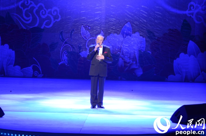 ‘???? ????’ ???, ??? ???? ??