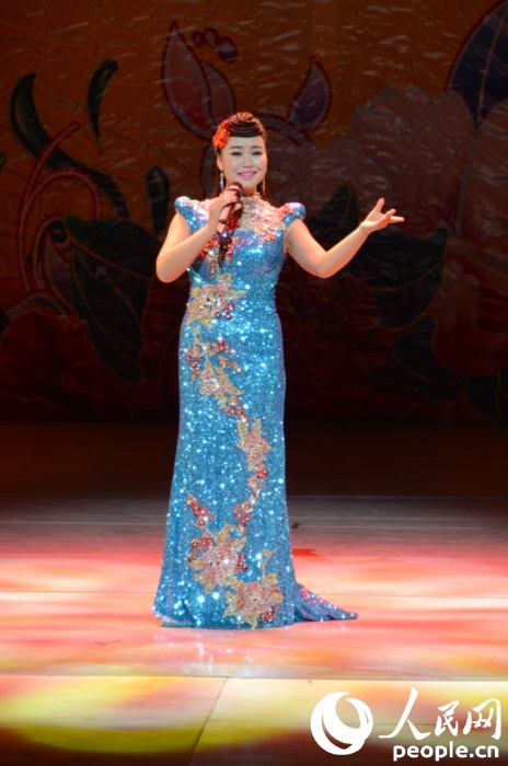 ‘???? ????’ ???, ??? ???? ??