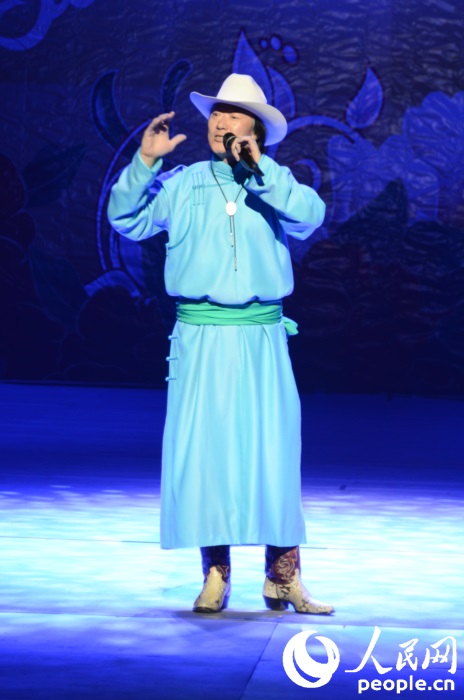 ‘???? ????’ ???, ??? ???? ??