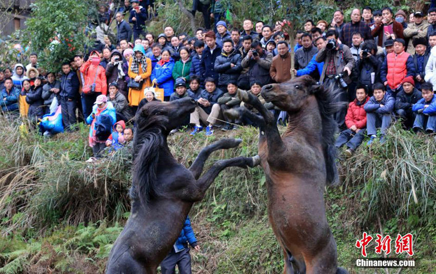 ?? ?????? ??? ?? ??? ?? ??