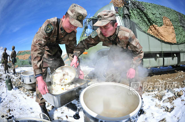 ?? ?? ?? ?? ?? ?? ??, ??????