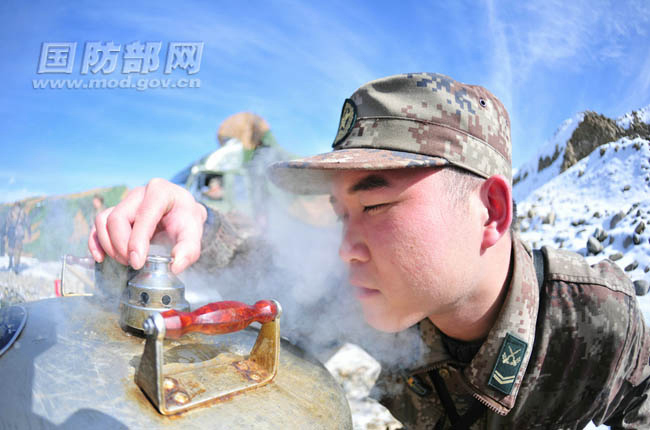 ?? ?? ?? ?? ?? ?? ??, ??????