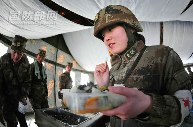 ?? ?? ?? ?? ?? ?? ??, ??????