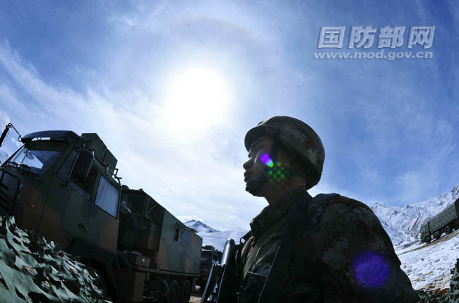 ?? ?? ?? ?? ?? ?? ??, ??????