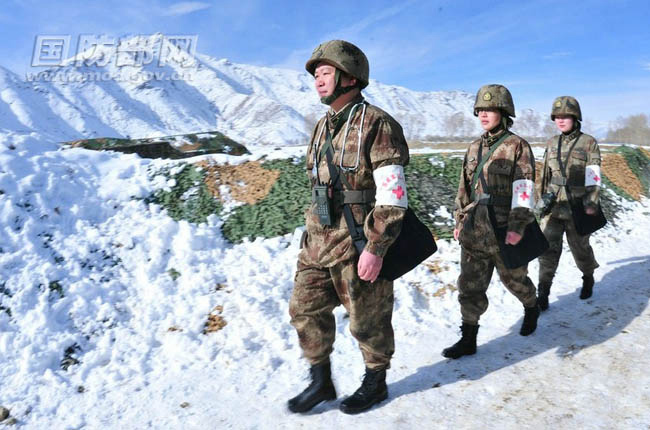 ?? ?? ?? ?? ?? ?? ??, ??????