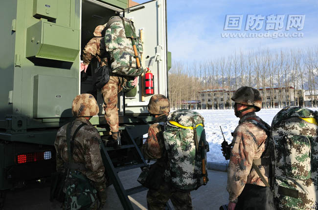 ?? ?? ?? ?? ?? ?? ??, ??????