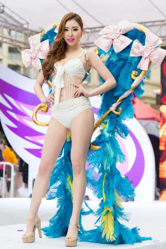 ?? ????? ??? ‘???? ??? ?’ ???