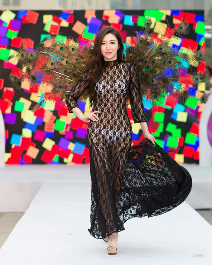 ?? ????? ??? ‘???? ??? ?’ ???