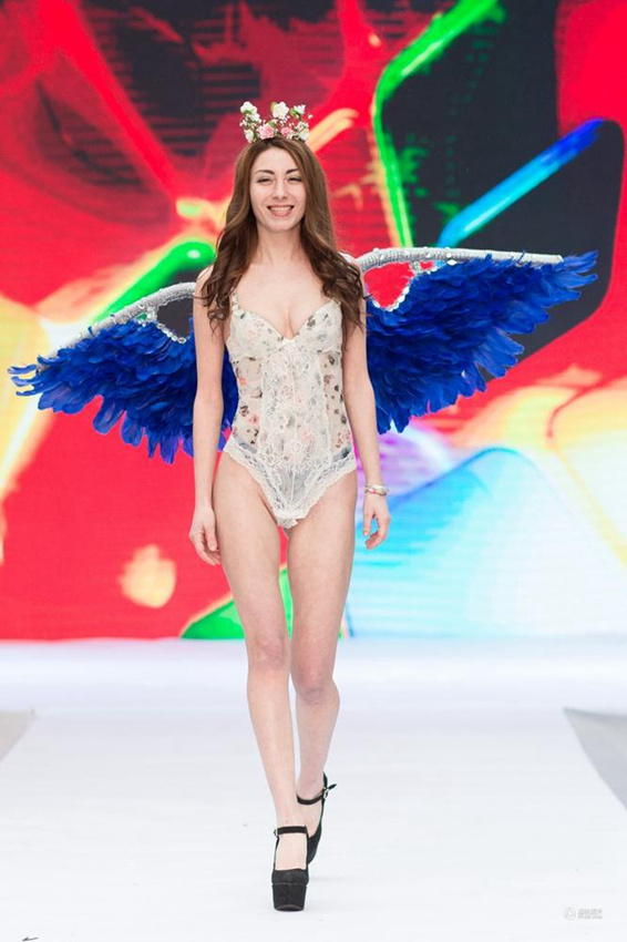 ?? ????? ??? ‘???? ??? ?’ ???