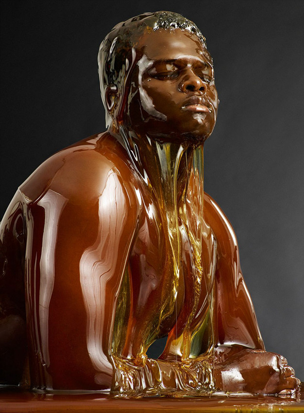 ?? ? ?? ??? ? ??? ???? ??