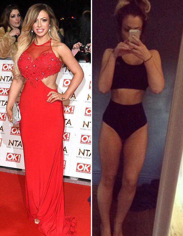 ???? ????! ???? ??? ?? ?? ??