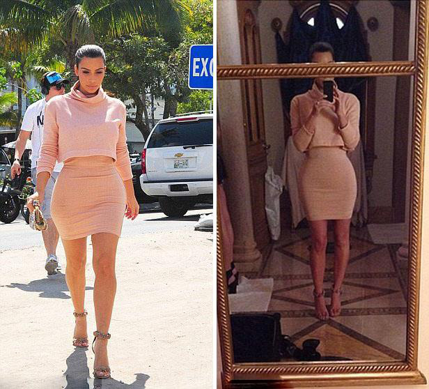 ???? ????! ???? ??? ?? ?? ??